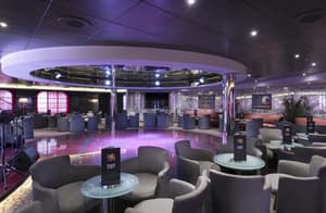 MSC Cruises MSC Sinfonia Lounge 1.jpg